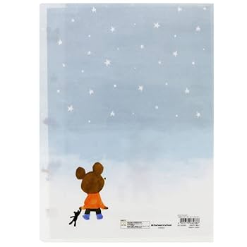 出品ページ　くま、お写真7枚、Wクリアファイル1枚 0222hankyu_goods_008.jpg?v=